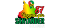 87 RAZONES POR SANTANDER