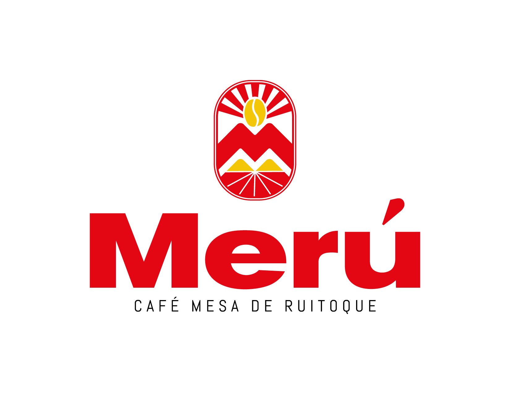 Merú (2)